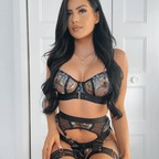 adrianaa_g OnlyFans Leaked Photos and Videos 

 profile picture