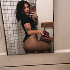 Onlyfans leaks adrianaadriana 

 profile picture