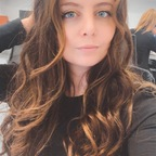 Onlyfans leaked adriansands 

 profile picture