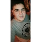 adriansexx (Adri🔥) free OnlyFans Leaked Content 

 profile picture