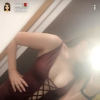 Free access to adrienne Leaked OnlyFans 

 profile picture