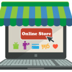 Onlyfans leak adventurecity 

 profile picture