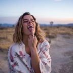 Onlyfans leaked adventuresofawildthing 

 profile picture