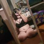 Download aestheticbabydoll OnlyFans leaks for free 

 profile picture