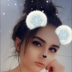 aevimari_xo profile picture