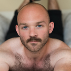 afieldguy (Heath) OnlyFans Leaked Videos and Pictures 

 profile picture