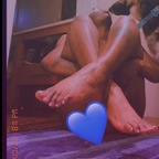 africathegoddess OnlyFans Leaked Photos and Videos 

 profile picture