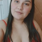 afroddita69 (Afrodita) OnlyFans Leaked Pictures and Videos 

 profile picture