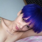 Download agape_x OnlyFans content for free 

 profile picture