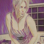 aggie_renarde_vip (Aggie Renarde VIP) OnlyFans content 

 profile picture