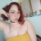 agnescurvy (agnes curvy) free OnlyFans Leaked Pictures & Videos 

 profile picture