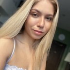 Onlyfans leaked agnetta_love 

 profile picture