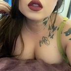 Download agoddess31 OnlyFans videos and photos for free 

 profile picture