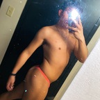 agoodie (Agoodie) OnlyFans Leaks 

 profile picture