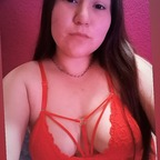 agostina15 OnlyFans Leaked 

 profile picture