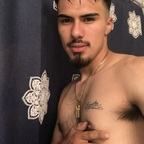 David Aguirre (aguirredavid30) Leaks OnlyFans 

 profile picture