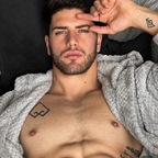 Download agusochoa99 OnlyFans content for free 

 profile picture