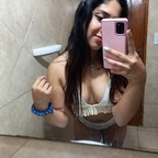 Onlyfans leak agustilili 

 profile picture