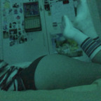 Onlyfans leaks ahah_unless 

 profile picture