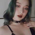 ahegaoho (Amara) OnlyFans content 

 profile picture