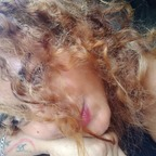 Onlyfans leak ahichell 

 profile picture