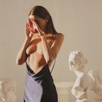 aiaagency (AIA Agency) OnlyFans content 

 profile picture