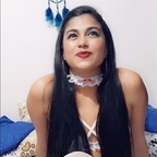 aidac_ortez (Aida Cortez) OnlyFans Leaked Videos and Pictures 

 profile picture