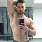 aidentylerxxx (Aiden Tyler) free OnlyFans Leaked Pictures and Videos 

 profile picture