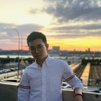 Onlyfans leaked aideoyshao 

 profile picture