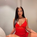 Free access to (aigxana) Leaked OnlyFans 

 profile picture