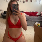 aimeebellex OnlyFans Leak 

 profile picture