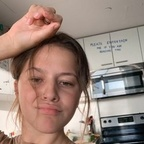 aimeeeinloth OnlyFans Leak 

 profile picture