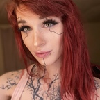 aimeefawx OnlyFans Leak 

 profile picture