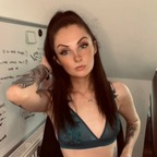 aimeelawley OnlyFans Leak 

 profile picture