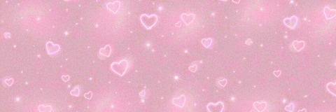 Header of aishabby24