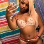 Download ajahprettyass OnlyFans content for free 

 profile picture