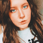 akajeshh OnlyFans Leaks 

 profile picture