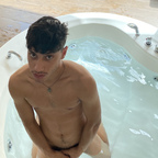 Onlyfans leaks akajmvk 

 profile picture