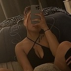 akame.xxo OnlyFans Leaks 

 profile picture