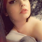 akkenzie666 OnlyFans Leak 

 profile picture