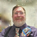 Onlyfans leaked al_jones_photography 

 profile picture