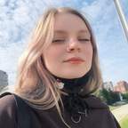 Alana Kitty Free (@alakittyfree) Leaks OnlyFans 

 profile picture