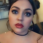 alana1201 OnlyFans Leak 

 profile picture