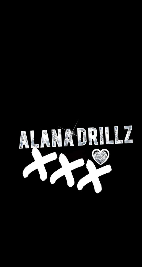 Header of alanadrillzxxx