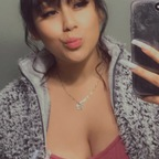 alani.babby (Alani) free OnlyFans content 

 profile picture