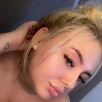 Onlyfans leaks alannahlouxox 

 profile picture