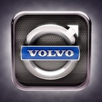 Bigpappa123 (alax123) Leak OnlyFans 

 profile picture