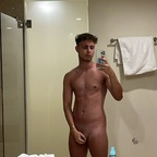 albercik69 (Albercikyt) OnlyFans content 

 profile picture