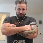 Onlyfans leaks albertanvikingxxx 

 profile picture