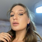 albinalove OnlyFans Leaked Photos and Videos 

 profile picture